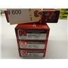 Image 1 : 80 Rnds Hornady Superperformance Varmit 58 gr 243 Win V-Max