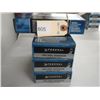 Image 1 : 80 Rnds Federal 150 gr 300 Win Magnum Soft Point
