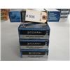 Image 1 : 80 Rnds Federal 180 gr 300 Win Magnum Soft Point
