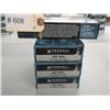 Image 1 : 80 Rnds Federal 150 gr 308 Win Soft Point