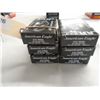 Image 1 : 120 Rnds American Eagle AR-223 55 gr 223 Rem FMJ