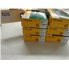Image 1 : 120 Rnds Sellier & Bellot 50 gr 222 Rem SP