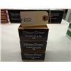 Image 1 : 200 Rnds Blazer Brass 230 gr 45 Auto FMJ