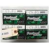 Image 1 : 100 Rnds Kent Fasteel 3 in, 2 Shot, 1 3/8  Load 12 Gauge Precision Steel Waterfowl
