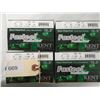 Image 1 : 100 Rnds Kent Fasteel 3 in, 2 Shot, 1 1/8  Load 12 Gauge Precision Steel Waterfowl