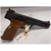 Image 1 : Smith & Wesson Model 41- 22 Long Rifle CTG
