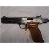 Image 2 : Smith & Wesson Model 41- 22 Long Rifle CTG
