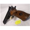 Image 3 : Pietro Beretta PB Model 76S  Cal 22 LR
