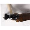 Image 4 : Pietro Beretta PB Model 76S  Cal 22 LR