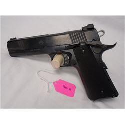 Norinco Model M1911A1. 45 ACP