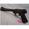 Image 5 : Browning, Buck Mark URX 22 Cal