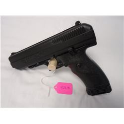 HI Point Model JCP, Caliber 40 S&W