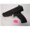 Image 1 : HI Point Model JCP, Caliber 40 S&W