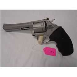 Charter Arms,Model Target Pathfinder Caliber 22 mag,
