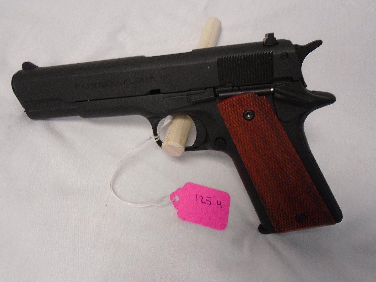 Гранта classic 22