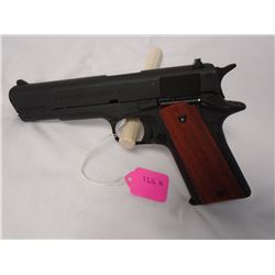 American Classic,Model American Classic 22 GOV, Caliber 1911- 22LR