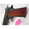 Image 2 : American Classic,Model American Classic 22 GOV, Caliber 1911- 22LR