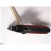 Image 3 : American Classic,Model American Classic 22 GOV, Caliber 1911- 22LR