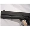 Image 4 : American Classic,Model American Classic 22 GOV, Caliber 1911- 22LR
