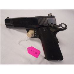 Norinco, CN NP 29, 9mm