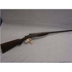 World Challenge Ejector