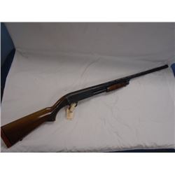 Ithica Model 37 Fedtherlight-12 GA- 2 ¾