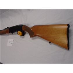 Winchester Ranger,Model 1400, 12 GA 2 ¾,