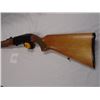 Image 1 : Winchester Ranger,Model 1400, 12 GA 2 ¾,