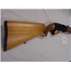 Image 2 : Winchester Ranger,Model 1400, 12 GA 2 ¾,