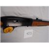 Image 3 : Winchester Ranger,Model 1400, 12 GA 2 ¾,