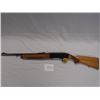 Image 4 : Winchester Ranger,Model 1400, 12 GA 2 ¾,
