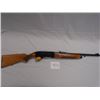 Image 5 : Winchester Ranger,Model 1400, 12 GA 2 ¾,