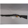 Image 5 : Remington,870 Tactical, 12 GA 2 ¾” or 3'