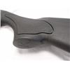 Image 9 : Remington,870 Tactical, 12 GA 2 ¾” or 3'