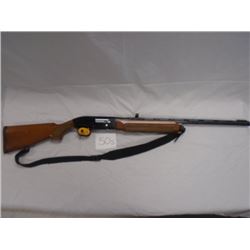 P. Beretta, Model A303, 12 Cal