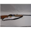 Image 1 : P. Beretta, Model A303, 12 Cal