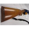 Image 2 : P. Beretta, Model A303, 12 Cal