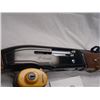 Image 3 : P. Beretta, Model A303, 12 Cal