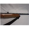 Image 4 : P. Beretta, Model A303, 12 Cal