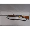 Image 5 : P. Beretta, Model A303, 12 Cal