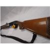Image 6 : P. Beretta, Model A303, 12 Cal