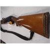 Image 7 : P. Beretta, Model A303, 12 Cal