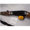 Image 8 : P. Beretta, Model A303, 12 Cal