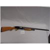 Image 2 : Winchester, Model 1300, light stock,
