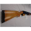 Image 3 : Winchester, Model 1300, light stock,