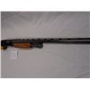 Image 4 : Winchester, Model 1300, light stock,