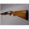 Image 5 : Winchester, Model 1300, light stock,