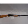 Image 6 : Winchester, Model 1300, light stock,