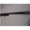 Image 3 : Winchester ShotGun, Model 12, 12 GA