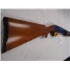Image 3 : Remington Wingmaster Model 870,